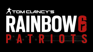 Rainbow 6 : Patriots sur ONE