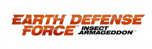 Earth Defense Force : Insect Armageddon sur PC