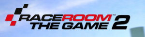RaceRoom : The Game 2 sur PC