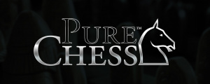 Pure Chess sur Android