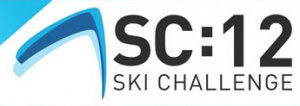 Ski Challenge 2012 sur Mac