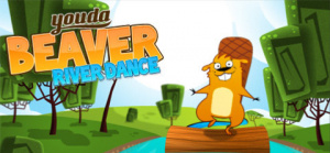 Beaver River Dance sur iOS