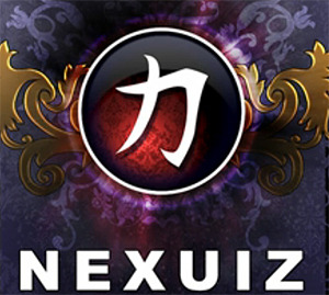 nexuiz pc game free download