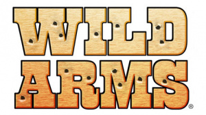 Wild Arms sur PS3