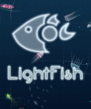 LightFish sur PC