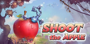 Shoot the Apple sur Android