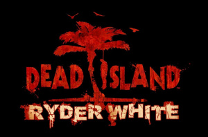 Dead Island : Ryder White sur 360