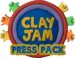 Clay Jam sur iOS