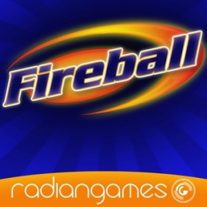 Fireball sur Mac