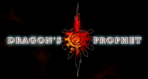 Dragon's Prophet sur PC