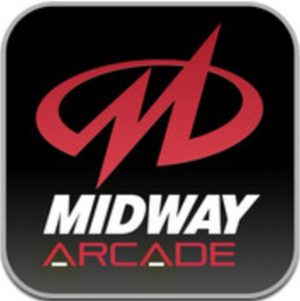 Midway Arcade sur iOS