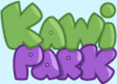 Kawi Park sur Web