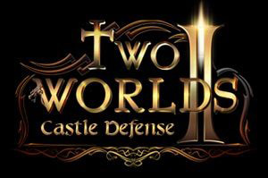 Two Worlds II : Castle Defense sur Mac