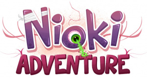 Nioki Adventure sur PC