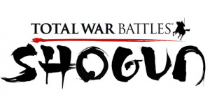 Total War Battles : Shogun sur iOS