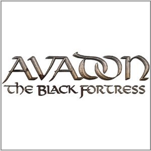 Avadon : The Black Fortress sur Mac