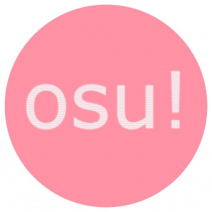 osu!droid sur Android