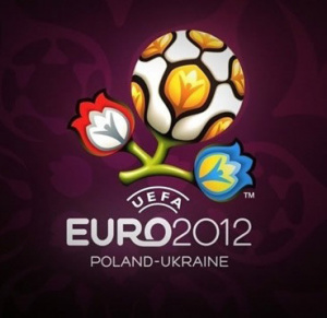FIFA 12 : UEFA EURO 2012 sur 360