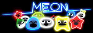 Meon sur Android