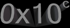 Mojang (Minecraft) annonce 0x10c