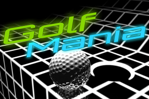 Golf Mania sur PS3