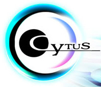 Cytus