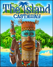The Island : Castaway sur iOS
