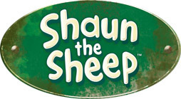 Shaun the Sheep : Fleece Lightning sur iOS