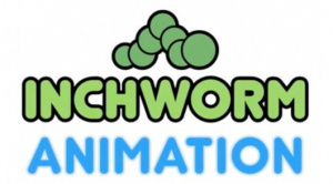 Inchworm Animation sur DS