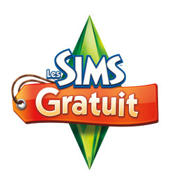 Les Sims Gratuit