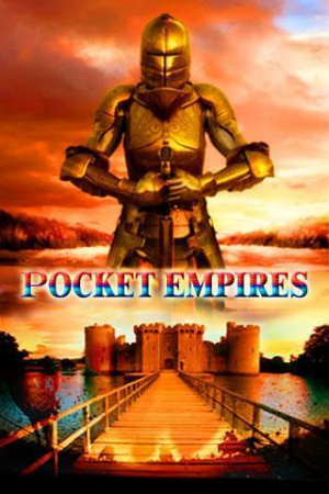 Pocket Empires Online sur Android