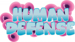 Human Defense annoncé