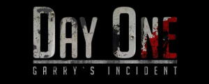 Day One : Garry's Incident sur PC