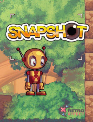 Test de Snapshot sur PC par jeuxvideo.com
