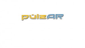 E3 2012 : Images de Pulzar