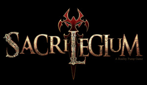 Sacrilegium sur PS3