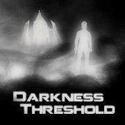 Darkness Threshold sur Android
