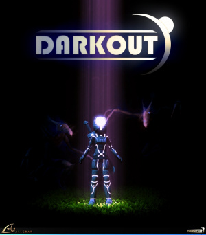 Darkout sur PC
