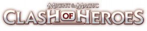 Might & Magic : Clash of Heroes sur Android