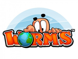 Un Worms annoncé sur Facebook