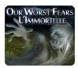 Our Worst Fears : L'Immortelle sur PC