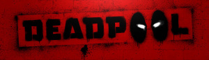Deadpool sur PC