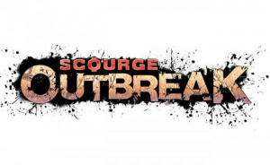 Scourge Outbreak