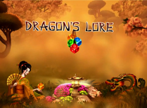 Dragon's Lore sur Android