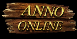 Anno Online sur Web