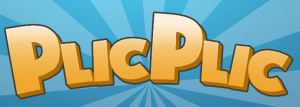 PlicPlic sur iOS
