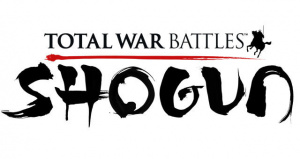 Total War Battles : Shogun sur PC