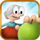 Granny Smith sur Android
