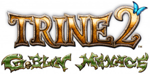 Trine 2 : Goblin Menace sur PS3