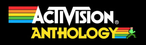Activision Anthology sur Android